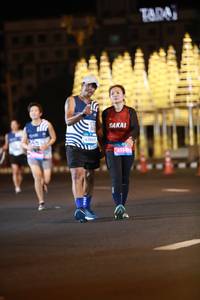 BIB: 
                            <button type="button" onclick="openModal(23848994)" class="btn btn-primary btn-sm float-right btn-popup" data-toggle="modal" data-target=".modal-high-quality">
                        <i class="fas fa-shopping-cart"></i> Add to Cart
                    </button>
                                            <button type="button" onclick="isThisMe(23848994, true)" class="btn btn-success btn-sm float-right btn-popup btn-isme hidden" data-toggle="tooltip" data-placement="bottom" title="นี่คือรูปของคุณใช่ไหม คลิกที่นี่เพื่อเอาเข้าอัลบั้ม">
                        <i class="fas fa-plus"></i> Add to album
                    </button>
                    <button type="button" onclick="isThisMe(23848994, false)" class="btn btn-warning btn-sm float-right btn-popup btn-isnotme hidden">
                        <i class="fas fa-ban"></i> Remove from album
                    </button>